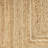 Denby Jute/Sisal Solid Area Rug-2033507151