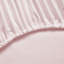 Ensemble de draps en microfibre douce Sweet Collection-86879347-111695606