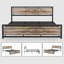 Lit plateforme Matwau-1704004943