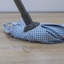 Dafin Mop-468270906