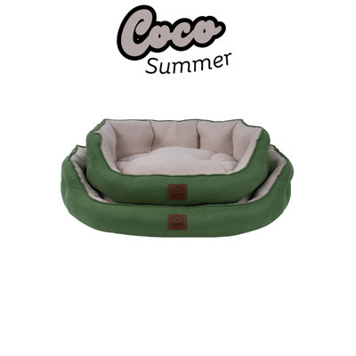 Lit pour animal de compagnie