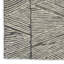 Helma Geometric Wool Hand Woven Area Rug-1671167736