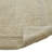 Rozanne Reversible Cotton Bath Rug-616958648-616958632