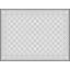 Harrigan Vinyl Machine Printed Area Rug-381189876