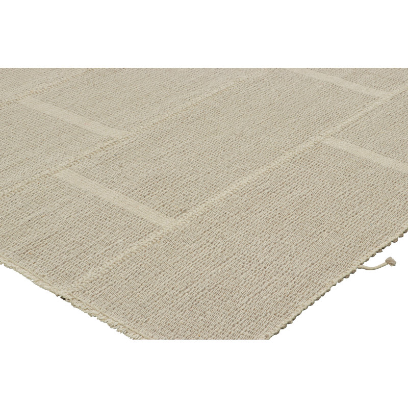 One-of-a-Kind 10'2x14'9 Area Rug