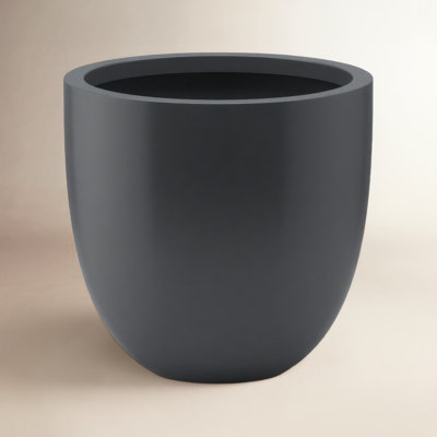 Rosio Pot Planter