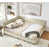 Beige est en rupture de stock