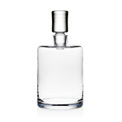 Carafe à décanter 24 oz Tribeca