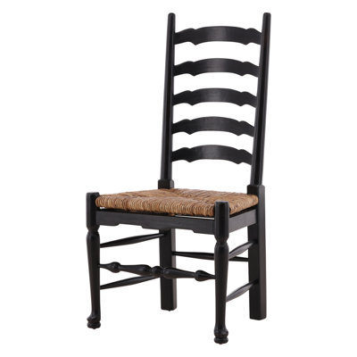  Chaise de salle à manger Bradley