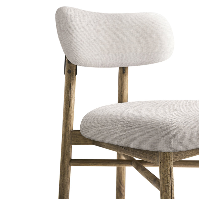 Stone Ridge Upholstered Dining Chair