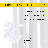Bedroom Room Darkening Curtains Triple Weave Microfiber Grommet Top Thermal Insulated Solid Room Darkening Panels/Drapes for Living Room-1985442717-1990850979