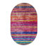 Blue/Red/Yellow/Pink/Ivory/Orange
