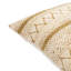 Oreiller carré en coton Zetta-1318103825-1318103827-1318103824
