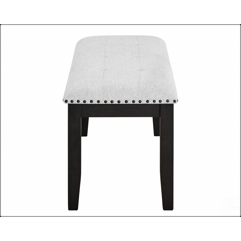 Meuble de salle à manger 1pc