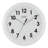 Weesner Wall Clock-525200841