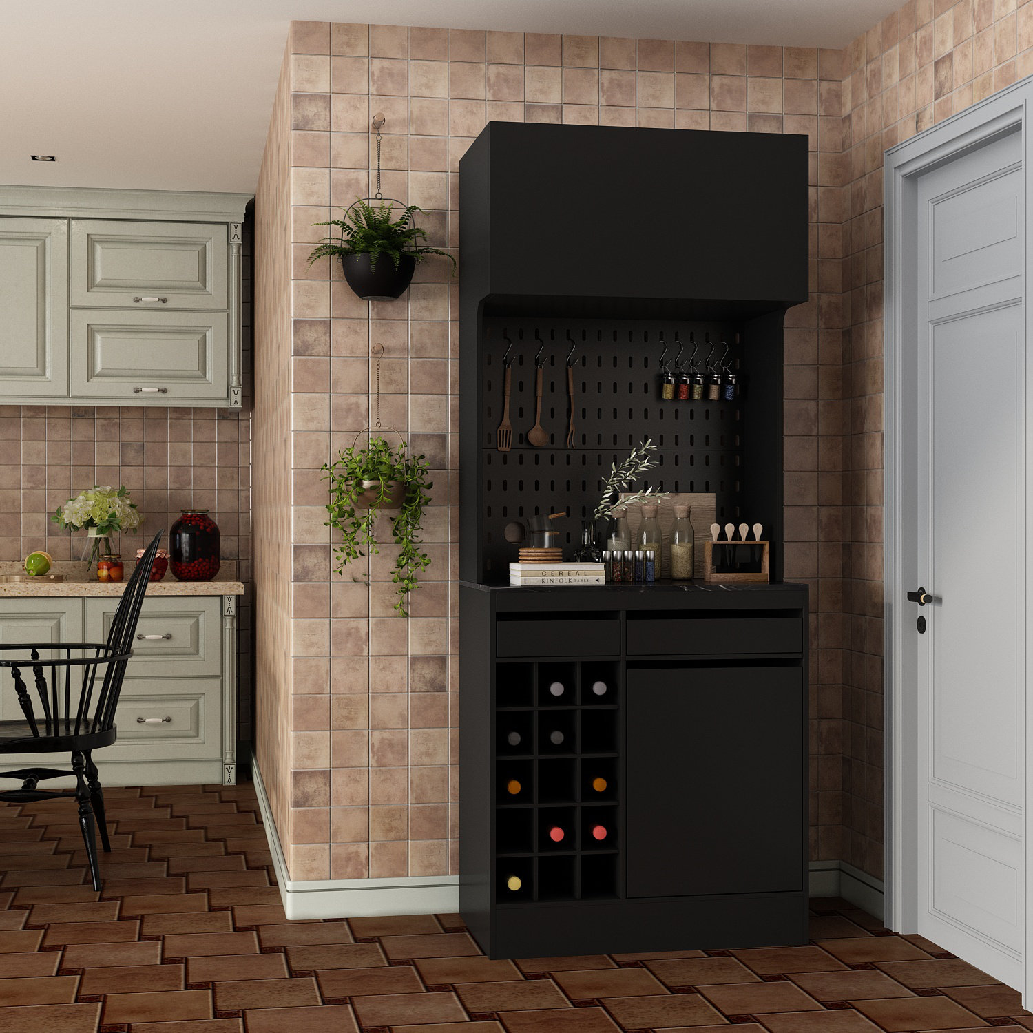 https://assets.wfcdn.com/im/12350098/compr-r85/2585/258568422/generre-787-kitchen-pantry.jpg