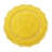 Wingert Cotton Non-Slip Bath Rug-205429997-252050093