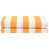 Yellow/White Striped is out of stock