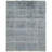 Merritt Hand Tufted Wool Indoor Rug-2063122064