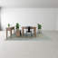 Fauteuil Kerrigan-665239953