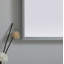 Sabine Metal Arch Wall Mirror-1547015508-1547015593