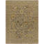 Reign Wool Oriental Area Rug-1373972826