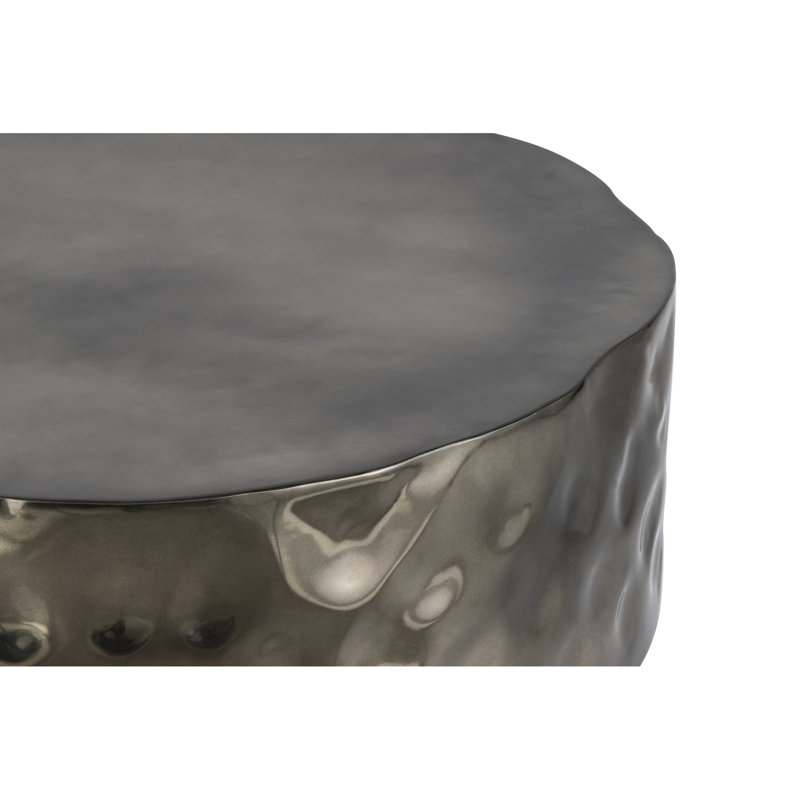 Table basse Modern