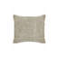 Bozeman Pillow Cover & Insert-917845750-917845751