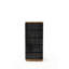 Dacian chest of drawers-39794006