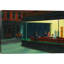 «Nighthawks, 1942» par Edward Hopper, reproduction-933912226-933911740