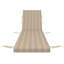 Coussin de chaise longue d'extérieur Lani Sunbrella®-1378370727-1378370717