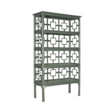 Sobe Bookcase