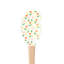 Tovolo Spatulart® Tulip Garden Spatula