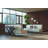78" H Silk Artificial Ficus Tree