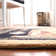 Brayton Hand Hooked Wool Rug