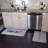 Non-Skid Kitchen Mat