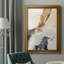 Reproduction de photo sur toile-483665933