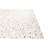 Ingalls Multi Rug