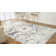 Tapis Giesey