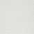 Zinc selected