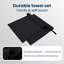 Beach Towel-120758077
