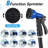 Metal Hose Reel