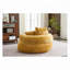 Fauteuil à billes Chenille-439061929
