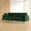 Bethnal Sofa-89996384-40305199