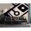 Décoration murale Mid Mid Century Modern-1081962014-1081961985