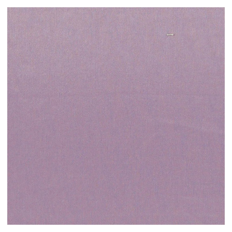 Tissu Axis, Orchidée