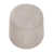 Beige sélectionné
