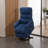 Forester Lift Assist Power Recliner-330632605