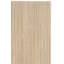 Tapis rayé Sarabia Infinity Performance-98827205
