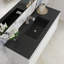 Mantova 47.25'' W Single Vanity-1735309573-1733748609